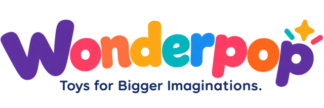 Wonderpop