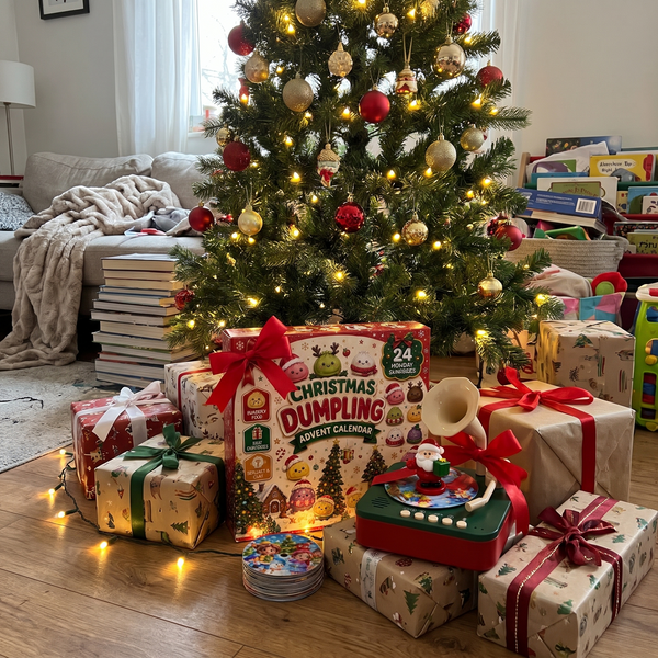 Gifts & Surprises
